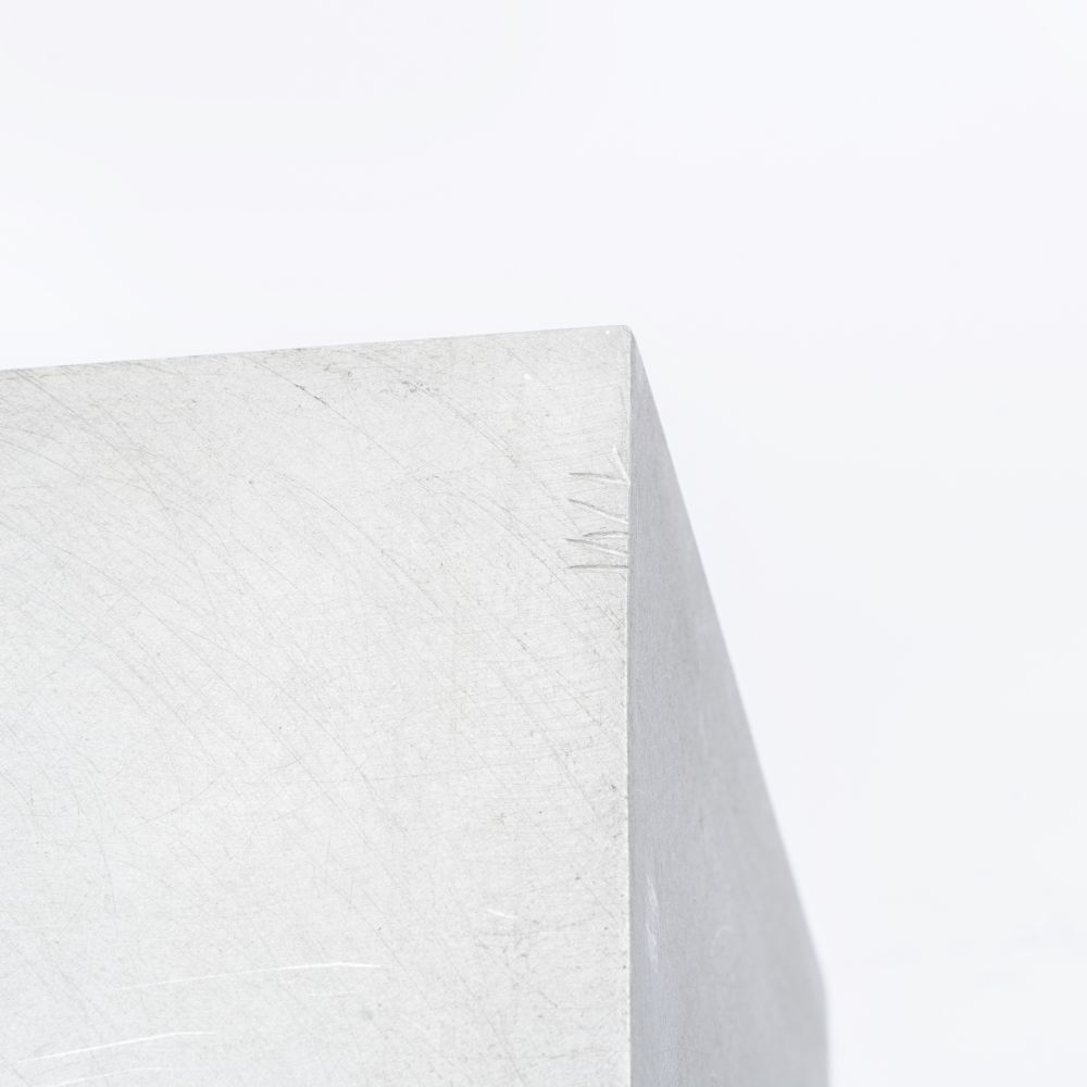 A Torso 'Biggi Relief 32/71 - image 3