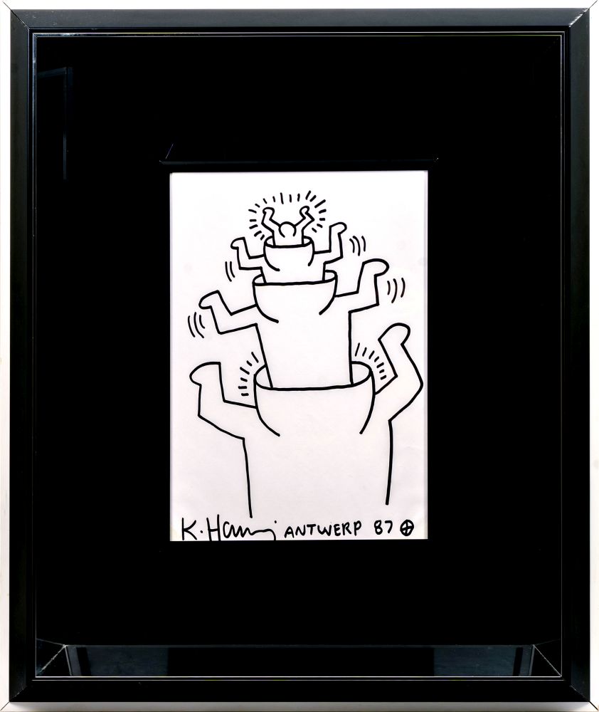 Figuren - Bild 2