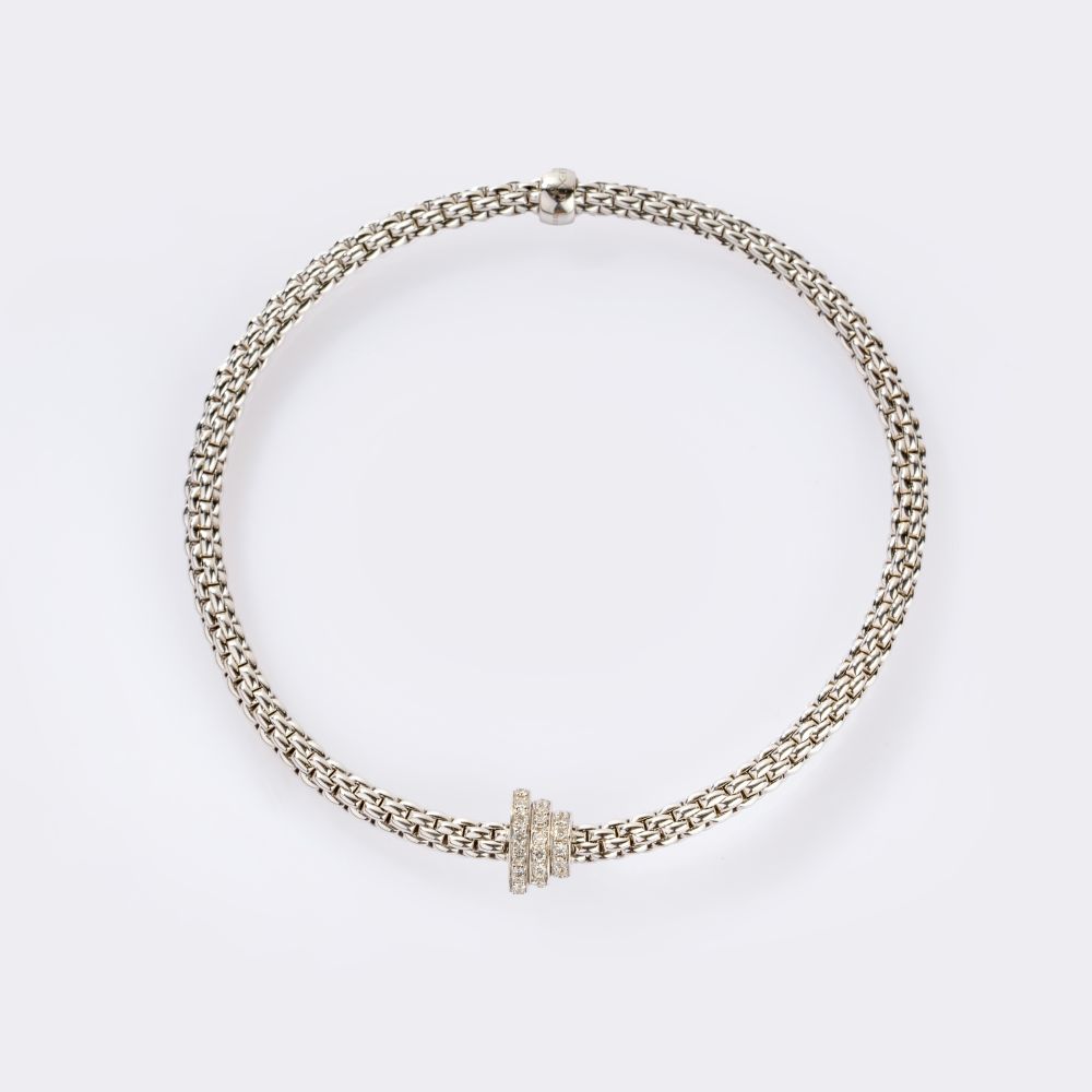 Fope - Flex'it - Amband 'Prima' Flex'it - Amband 'Prima'