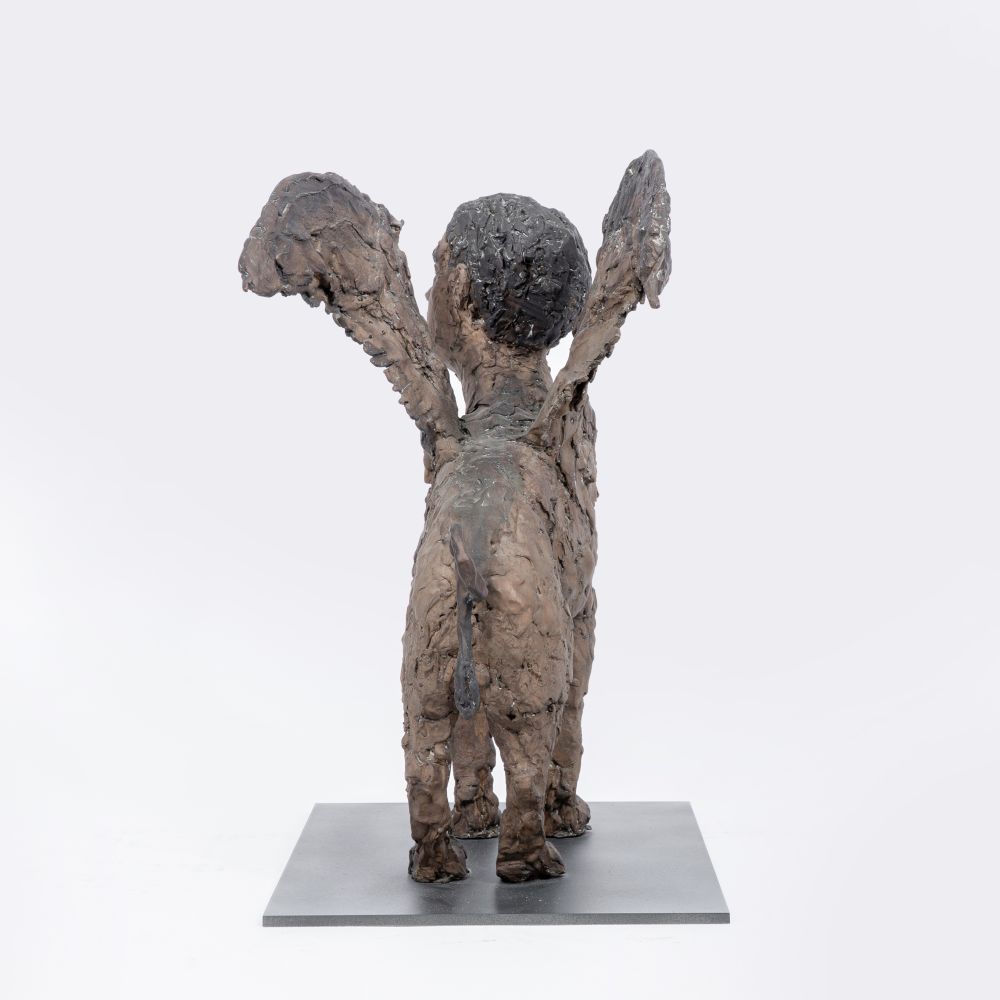 Sphinx - image 4