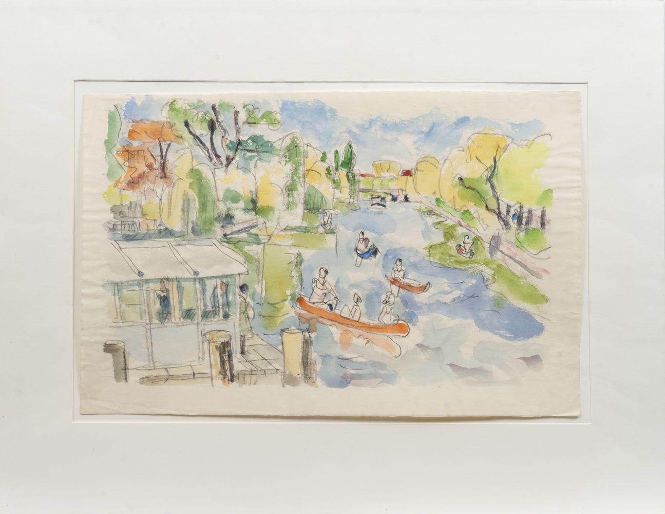 Leinpfad - image 2
