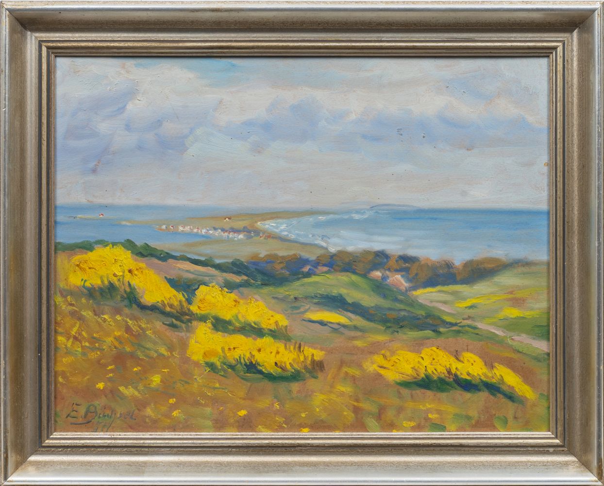 Hiddensee - Bild 2