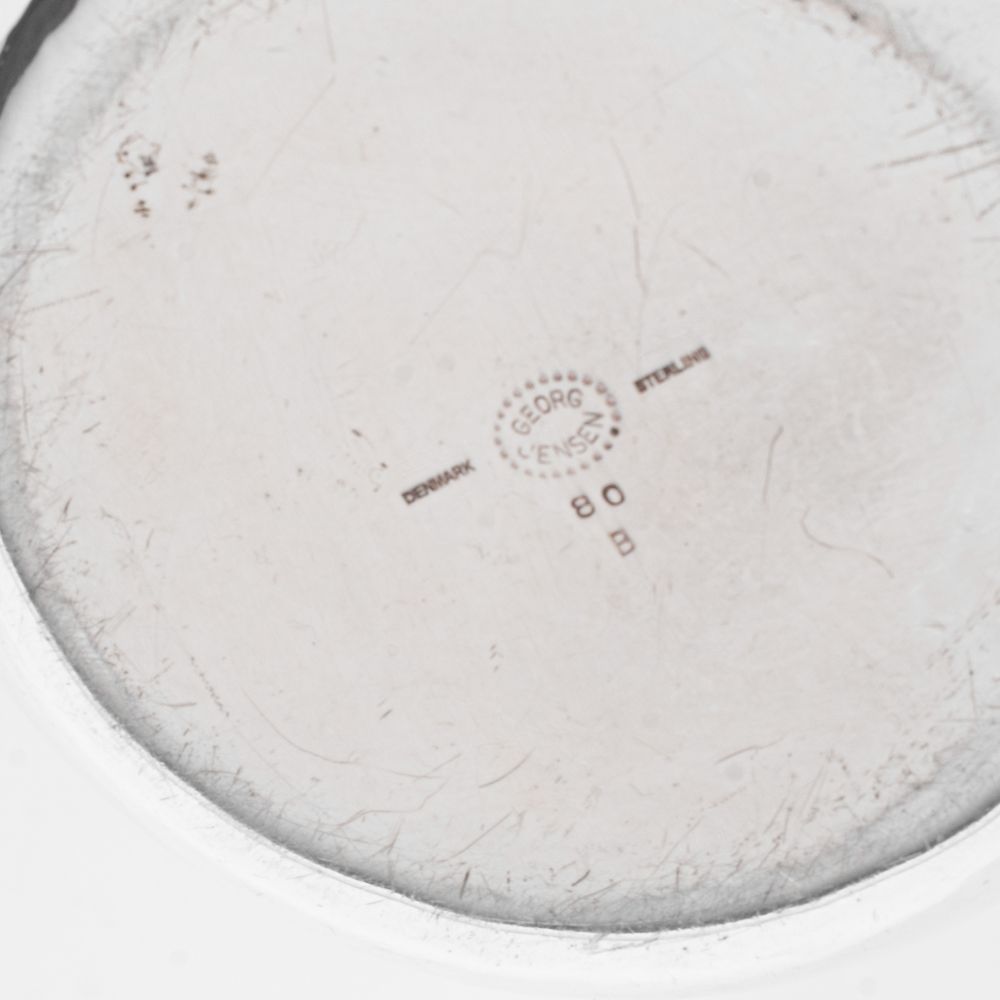A Three part Coffee Service No. 80 - image 2