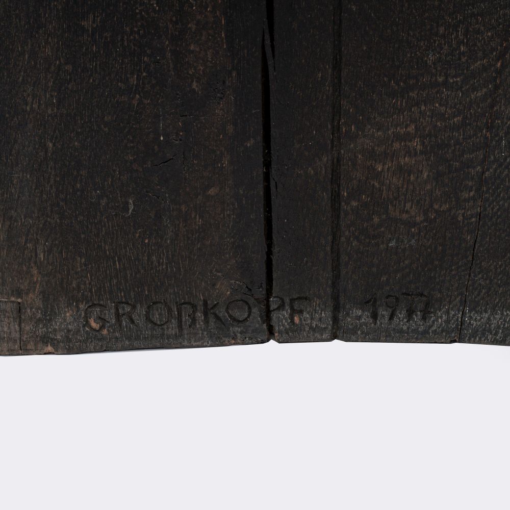 Memory - image 4