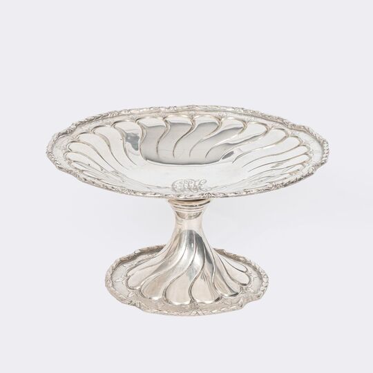 Centrepiece