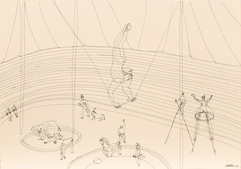 Circus