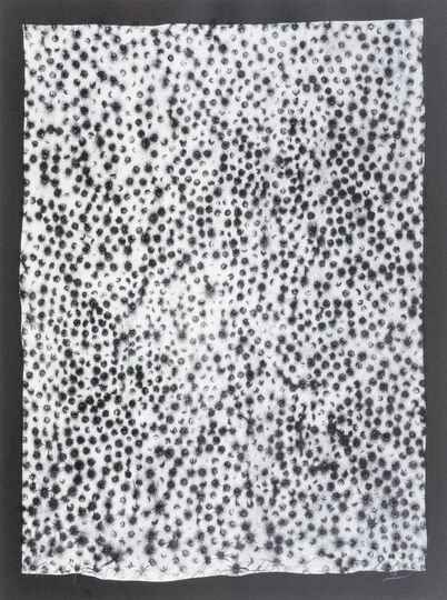 Permutation II