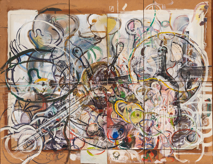 Composition