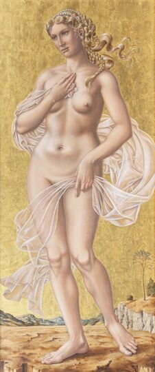 Venus