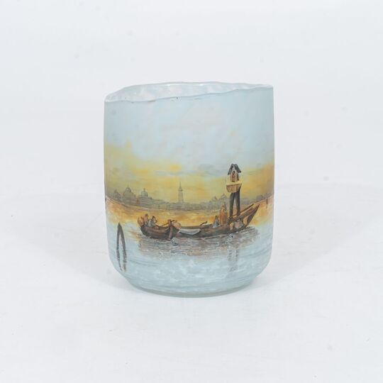 A Vase 'Venise'