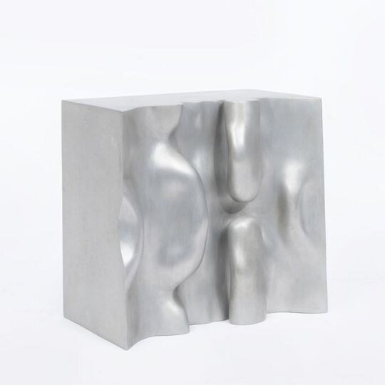 A Torso 'Biggi Relief 32/71
