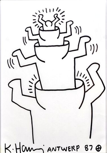 Figuren