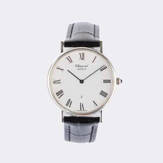 Men's Wristwatch 'Classic'