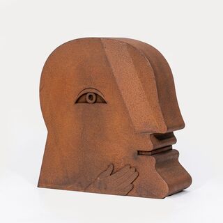 Head