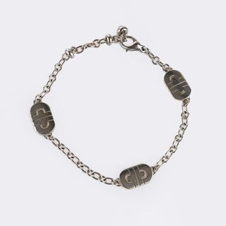 Armband 'Parentesi'