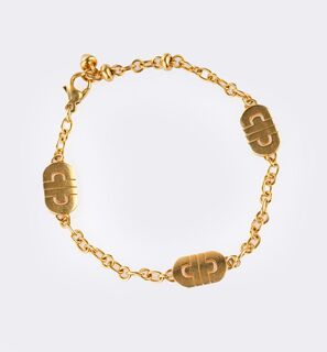 Armband 'Parentesi'
