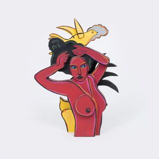 Rêve des isles