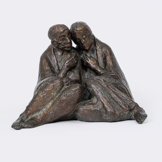 Philemon und Baucis