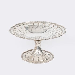 Centrepiece