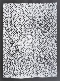 Permutation II