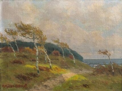 Ostsee