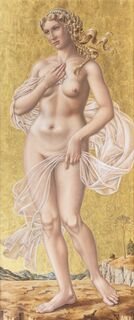 Venus