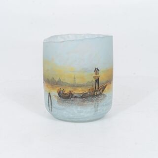 Vase 'Venise'