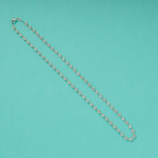 Short Diamond Chain