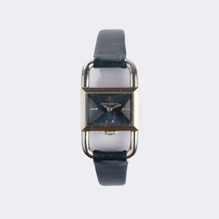 Ladies' Wristwatch 'Étrier'