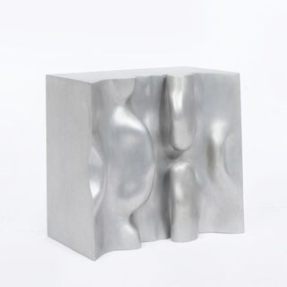 Torso 'Biggi' Relief 32/71