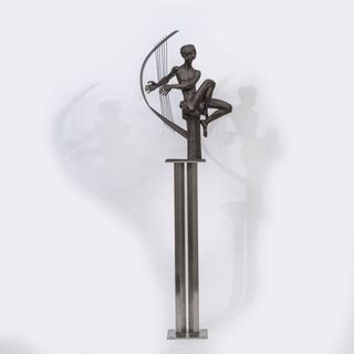 Windharp