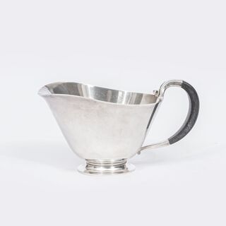 Saucière Nr. 896 von Jørgen Jensen