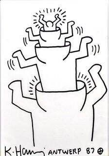Figuren