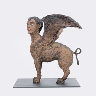 Sphinx