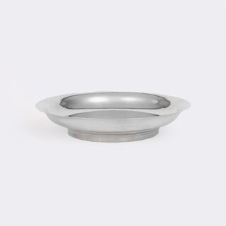 A Rare Bowl No. 697