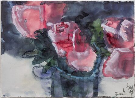 Roses