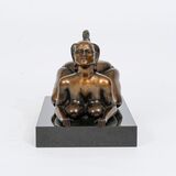Sphinx - Bild 2