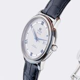 Men's Wristwatch 'De Ville Prestige' - Full Set - image 2