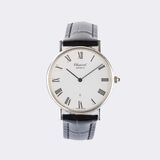 Men's Wristwatch 'Classic' - image 1