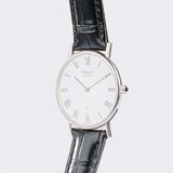 Men's Wristwatch 'Classic' - image 2