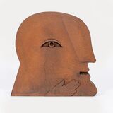 Head - image 2