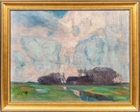 Kleiseerkoog - image 2