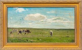 Cattle - image 2