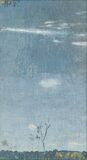 Luftstudie - Bild 1