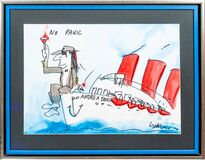 Andrea Doria - image 2