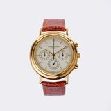 Men's Wristwatch 'Historiques' - image 1
