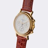Men's Wristwatch 'Historiques' - image 2