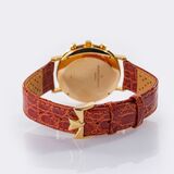 Men's Wristwatch 'Historiques' - image 3