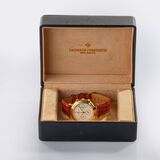Men's Wristwatch 'Historiques' - image 4