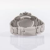 Men's Wristwatch 'Yachtmaster II' - image 3